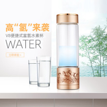 �������x����ˮ������ˮ�ر��ձ�΢늽�ˮ������������