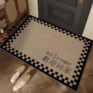 ��ʽ�zȦPVC����T�|�؉|���ÿɲü��������K�_�|�״����M�T��̺