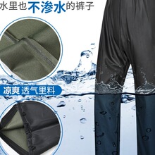 ��ѝ�°�����ˮ��Ů�T���T��˺������ĥ���w͸����������ѝ��