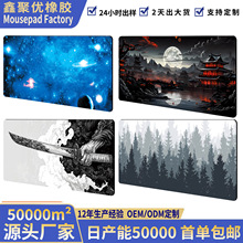 �羳ͬ��ŷ����������������Ƴ��ҳ���ź���Ȼ���������ӡˢ