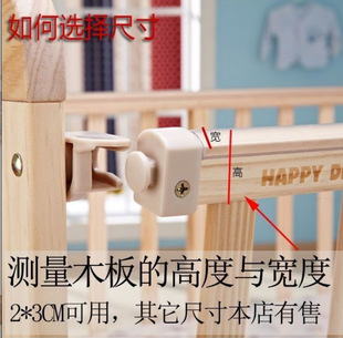 �냺ľ������o�ڽM�Ϲ̶����D�ۃ�ͯ���_�P���D�B�Ӽ�ͨ�ÿ����