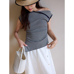 �r�� �Rِ�� ���д���¶���ֹ������OӋ��ᘿ������¿�����10856