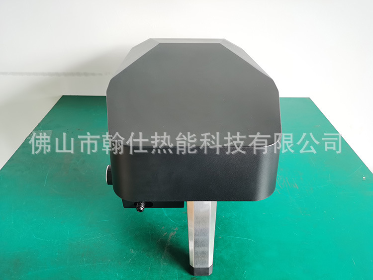 P200 (10).jpg