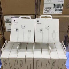 充电器  耳机 数据线
