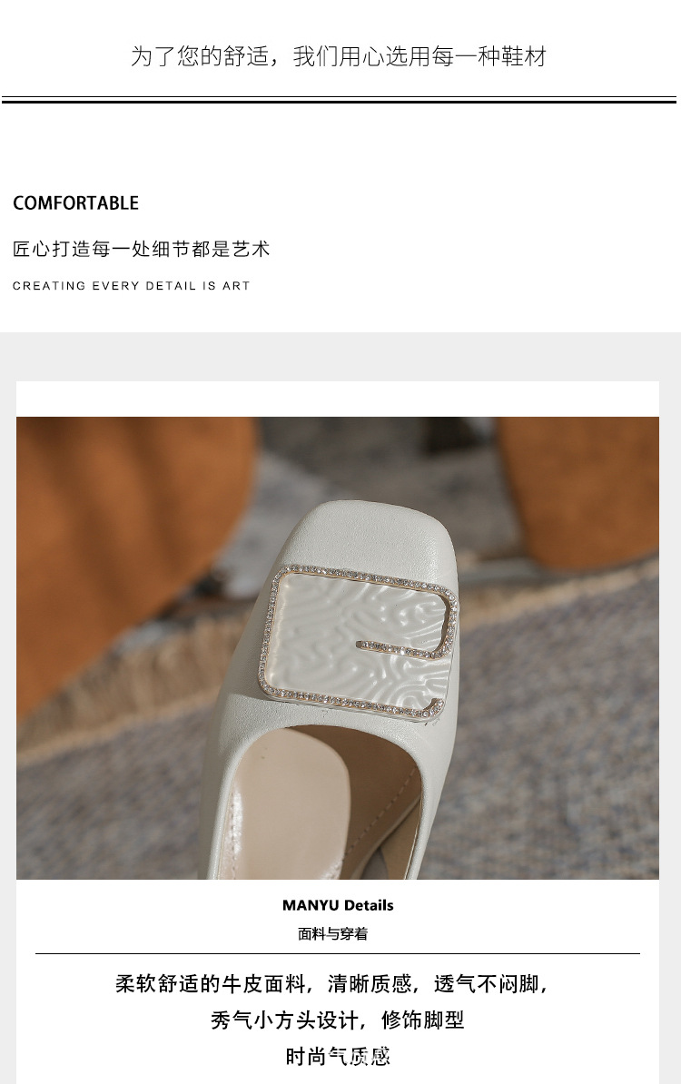 chenyuanwen3_09.jpg