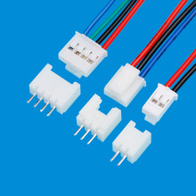 ���l HY2.0mm�����B�Ӿ� ���ܸБ������� PBC�往 ɢ���L���B�Ӿ�