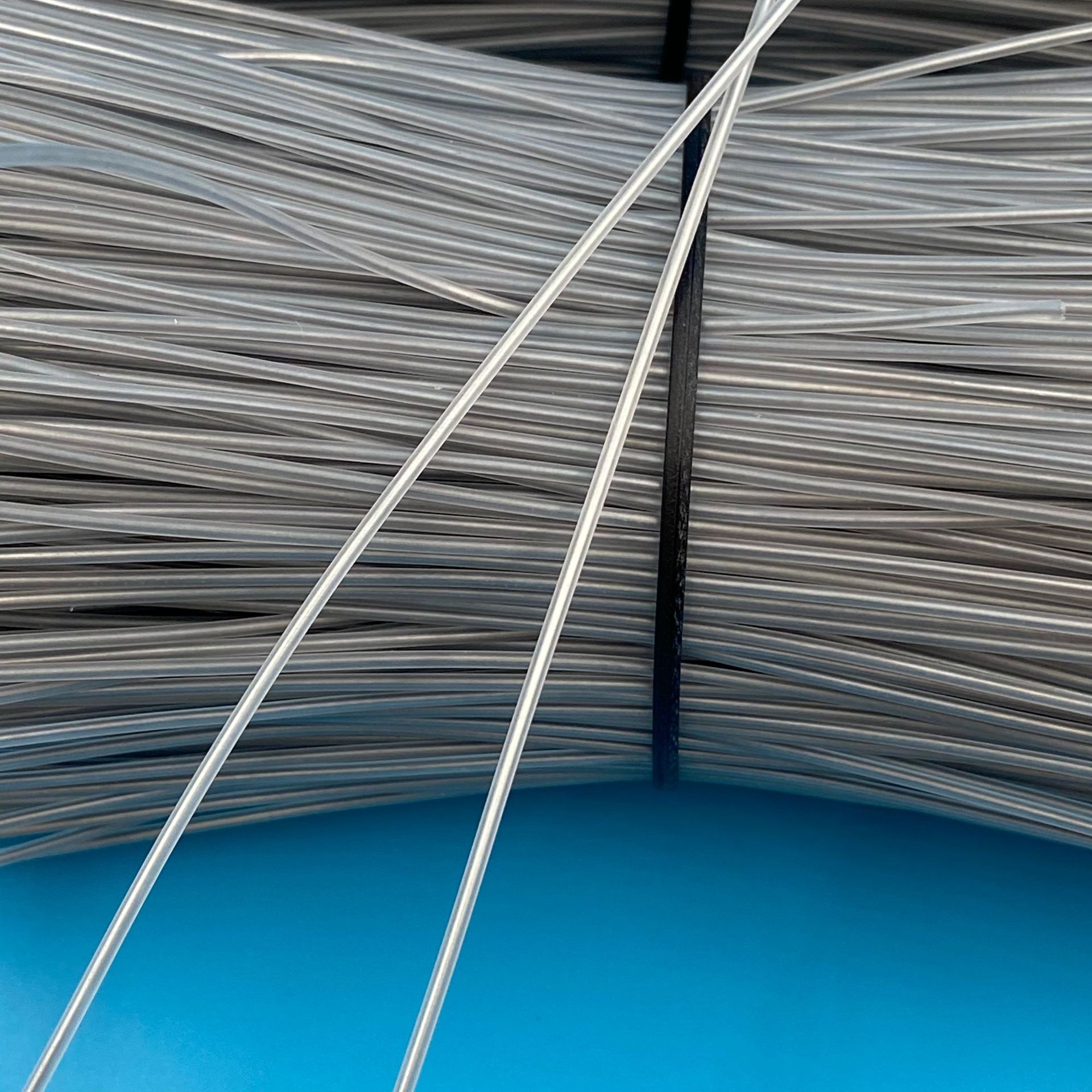 a6dbc6bc-3c8b-41af-b06e-2b0ec3