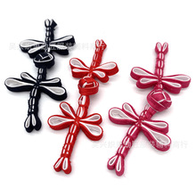 �Ž��͹��b~���pɫ�����ѱP�������L�·����۷��b�o�ϏS�����l