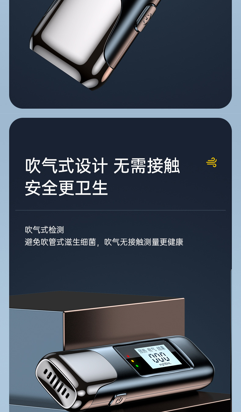 O1CN01DggS0S1KApx3UqBYH_!!2929501124-0-cib.jpg?__r__=1661148970868