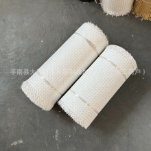 户外PE眼笪六角八角藤笪厂家直批藤编桌椅户外藤椅阳台椅子1米