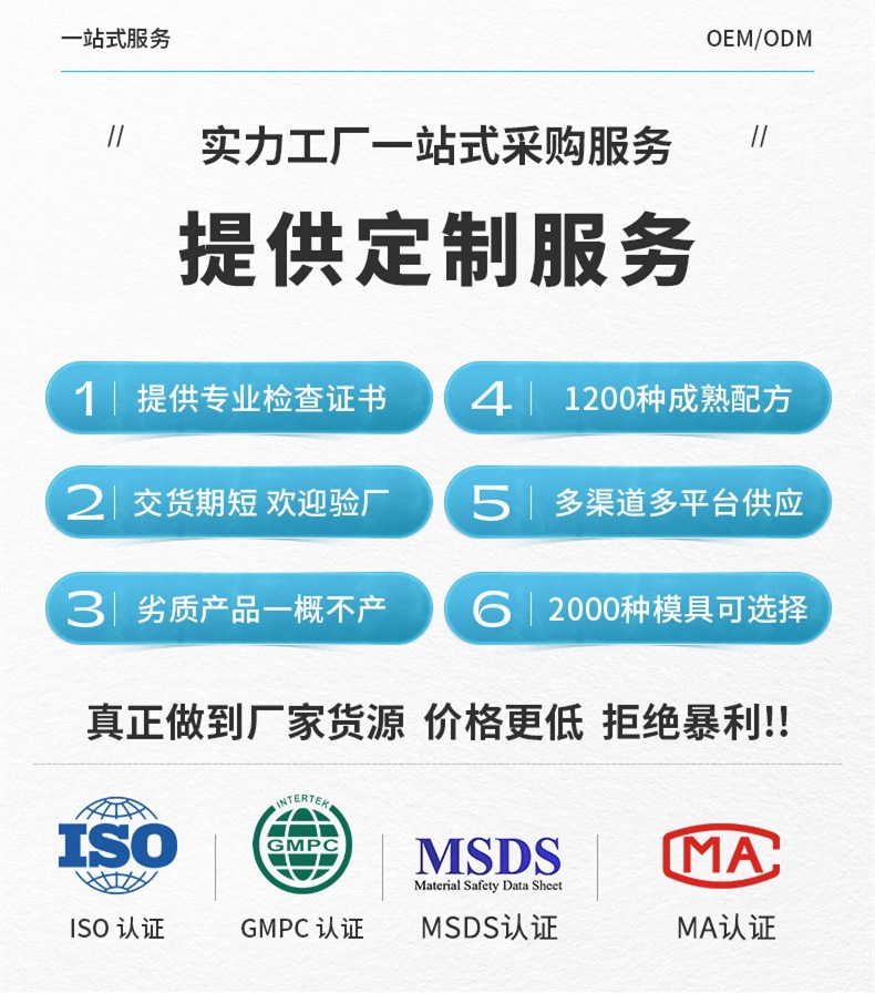 3详情页3