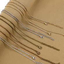 Diy��07ʮ��������r�۲��P�O���朗l�Ʒ����� N49