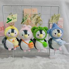 ����ɐ����Zë�q�����ͨ׃�b���Z������߹�����H������ż���