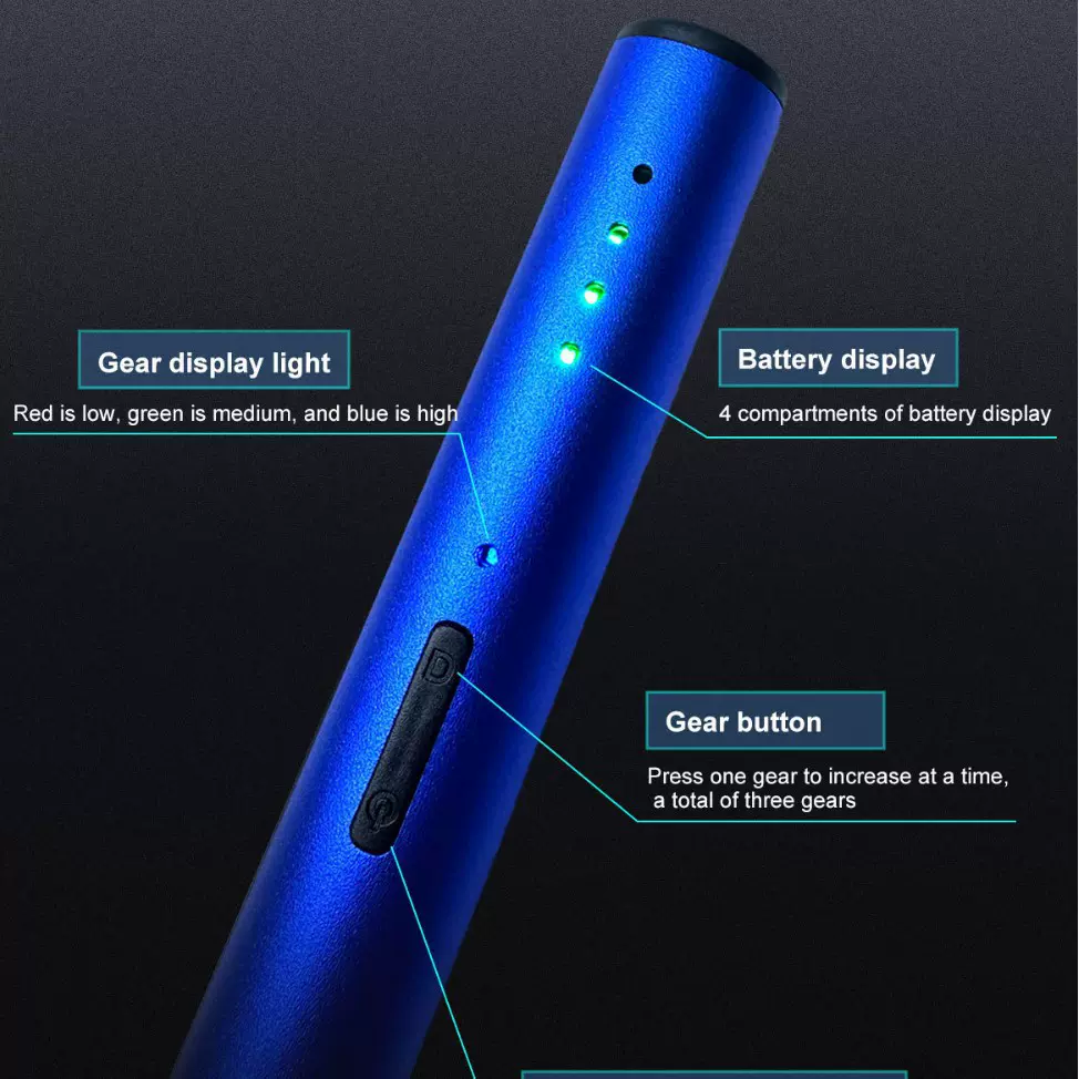 电动手握小型自动抛光机