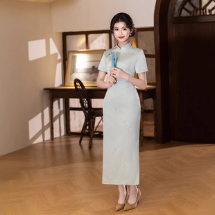 2026������ʽ�\�Gɫ�̽������B��ȹŮ���|������Ů�ճ���������ȹ