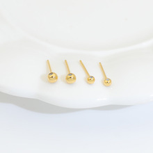 DIY����z�{����ᘿɴ����f�ܶ�ᔺ��s�r�����18K���z�������