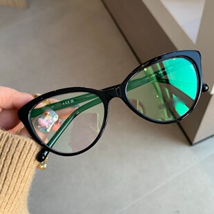 С�����R3393�߰汾���؈�۽�ҕ���R���Ů��ĺڿ����Ȕ�