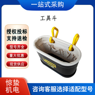05-807�^�����ߺ� ������ߒ�Ź��߶� ������I�����ռ{��