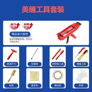 �p�匍�I���p�z���ɴu�شu���p�������bëˢ�����P�����p���ꖽ�