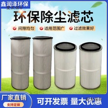 ���I���m���Vо�VͲ�ܷۻ��ՙC�o늇��T���ۇ�������������̫��