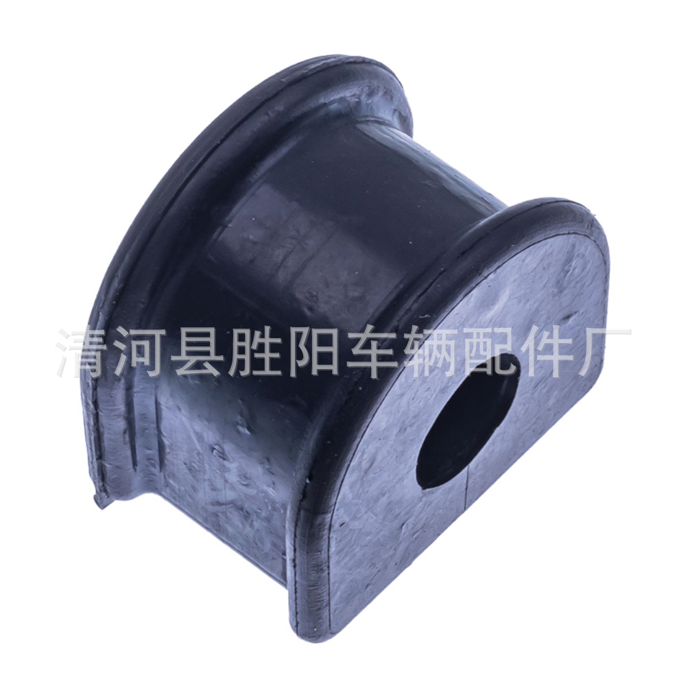 4D0511327 4D0511327C 4D0511327F 4D0511327G A4D0511327