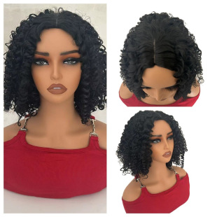 Tiktok����W���ٰl �зֺ�ɫ����С���̾��lõ��W���ďS�����l