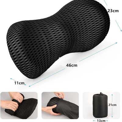Waist support Support, Lumbar Support