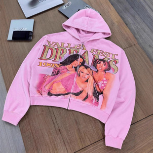 �W���Bñ�����_���OӋ�ж�Ͱ��羳�l���ﶬ�¿��Bñ�_���L������