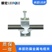 |A |̶A\P ߏȳ늙||A