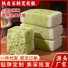 �FƤʯ���͌���o���ǂ��y���c�����I�BʳƷ�׸���������ܛ��