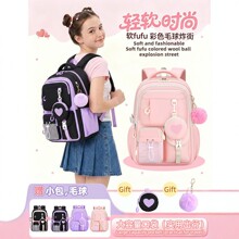 �¿������Ů�ĕ���������Ů���p���o���p���С�W���ɐۜpؓ����
