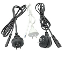 ��Ҏ���^�ɲ�90��8��β�Դ�� ���ްĘ�2о�Դ���^�� 2*0.75ƽ��