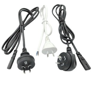 ��Ҏ���^�ɲ�90��8��β�Դ�� ���ްĘ�2о�Դ���^�� 2*0.75ƽ��