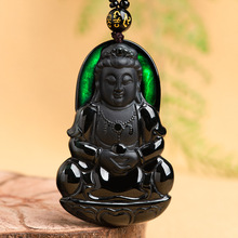 ��Ȼī��A؛���ī���^�������_���N��ʯ������������Ů���Ʒ