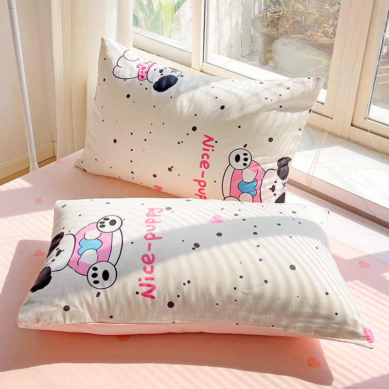 һֻԴֱһȫбưӡƷ