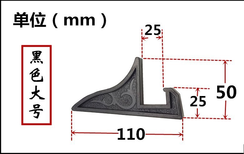 TB2pWtMxNuTBuNkHFNRXXc9qpXa_!!