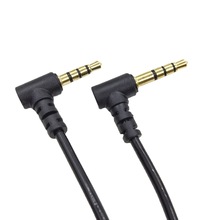 僽�3.5mm���w�ļ�14/17mm��ҕ�^�~���C���^���^�~�@ʾ��늻��h��