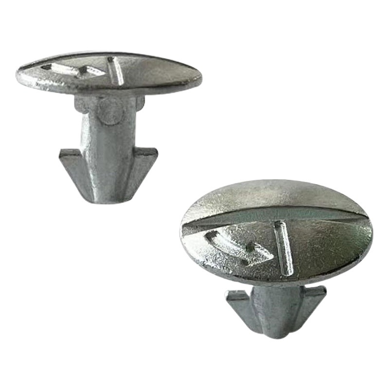 90674-ty2-a01 cubierta del motor inferior tornillo adecuado para Honda guardia J470 + J473