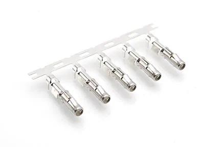 ŵAMPHENOLSS12A1T ֻ۸