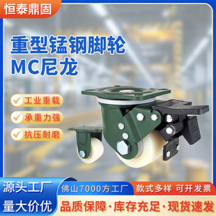 �����i�MC����2.5���f��݆���͹��I�O���p�S����ĥ�i䓳���݆��