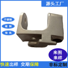 �ݽz�T�� ܇�� LED����T�� 42CrMo�������T�O��݆�T��