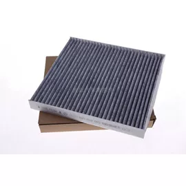 空气滤清器;空调滤清器;机油滤清器