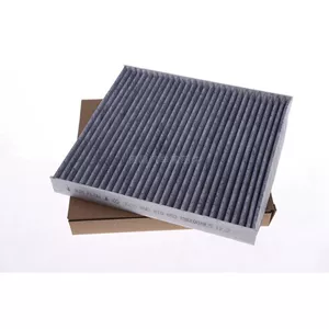 Applicable to Golf 7 New Magotan Ming Rui 3 lingdu air conditioning filter 5Q0819653