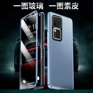 vivoS18Pro�֙C����Ƥȫ����ˤ͸���R�^�p�沣���������o�׳��m��