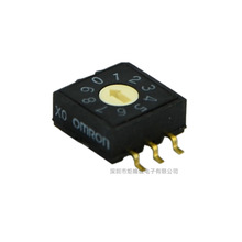 Da_PA6RS-102RF͸ߜԭbƷDIP_PWķ_P