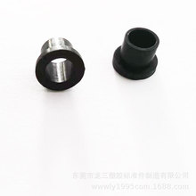 �|ݸ��������T�Ϳ��ĉ|Ȧ �o����Y-7�z�� �ܷ��ˮ�^����