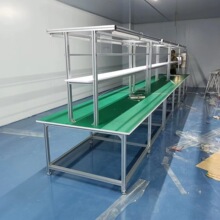 ���o늹���̨�����p�湤��̨܇�g����̨���P�g�X�Ͻ���o늲���̨