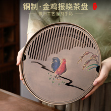 �~���ֹ����L�A�β�P���f��ˇ��������ˮʽ���ݲ�̨�����ʽ�躣