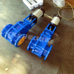 PZ673T-10C-DN200����մɆ��l���y �͸ߜ���ĥ�����ҿ��p����