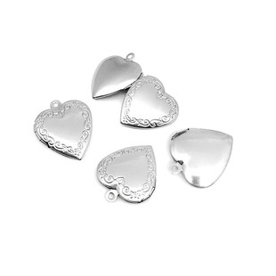 ���P����λ��y��߅��� �ɴ��_���� �朵������diy�Ʒ���